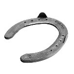 SC Eventer PLUS Hind Clipped 